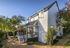Similar property