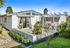 Similar property