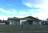 Similar property