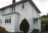 Similar property