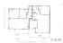Similar property