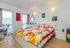 Similar property