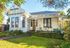 Similar property