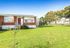 Similar property