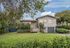 Similar property