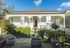 Similar property