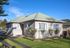Similar property