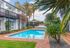 Similar property