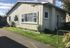 Similar property