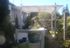 Similar property