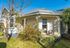 Similar property