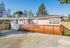 Similar property