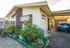 Similar property