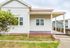 Similar property