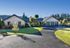 Similar property