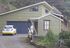 Similar property