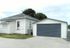 Similar property