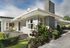 Similar property