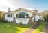 Similar property