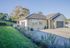 Similar property