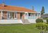 Similar property