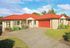 Similar property