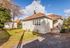Similar property