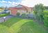 Similar property