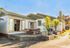 Similar property