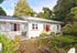 Similar property