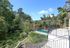 Similar property