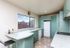 Similar property