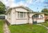 Similar property