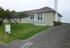 Similar property