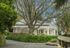 Similar property
