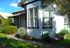 Similar property