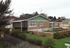 Similar property