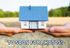 Similar property