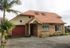 Similar property