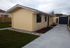Similar property