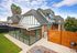 Similar property