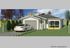 Similar property