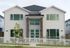 Similar property