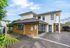 Similar property