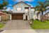 Similar property