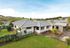 Similar property