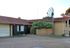 Similar property