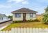 Similar property