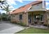 Similar property