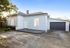 Similar property